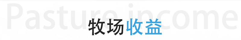 產品簡介