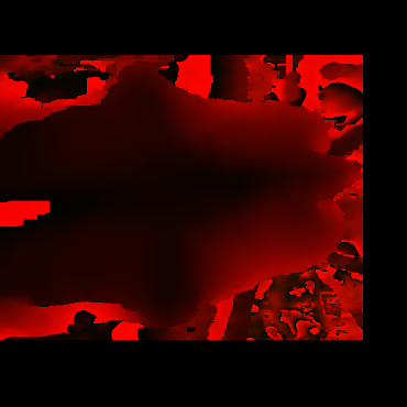 體況02.png